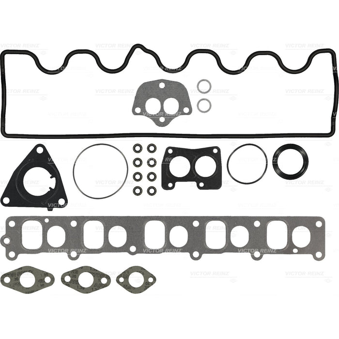 880265 Gasket Set, cylinder head