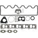 880265 Gasket Set, cylinder head