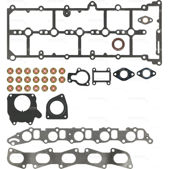 880302 Gasket Set, cylinder head
