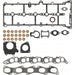 880302 Gasket Set, cylinder head