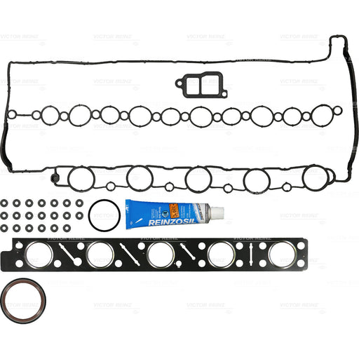 880304 Gasket Set, cylinder head