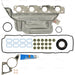 880320 Gasket Set, cylinder head