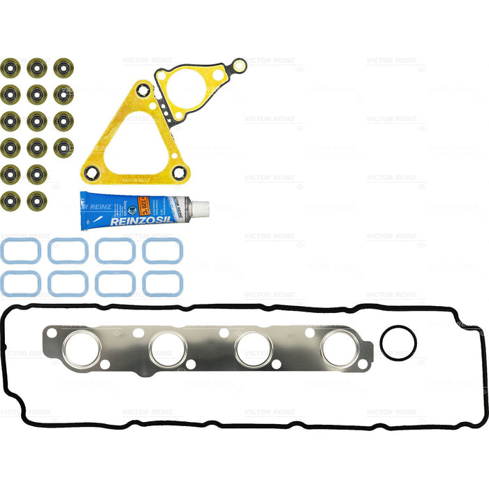 880325 Gasket Set, cylinder head