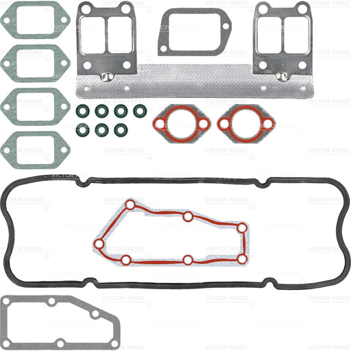 880402 Gasket Set, cylinder head