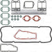 880402 Gasket Set, cylinder head