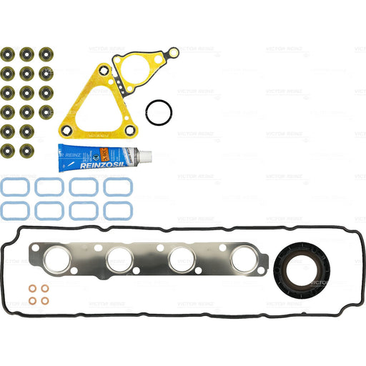 880515 Gasket Set, cylinder head