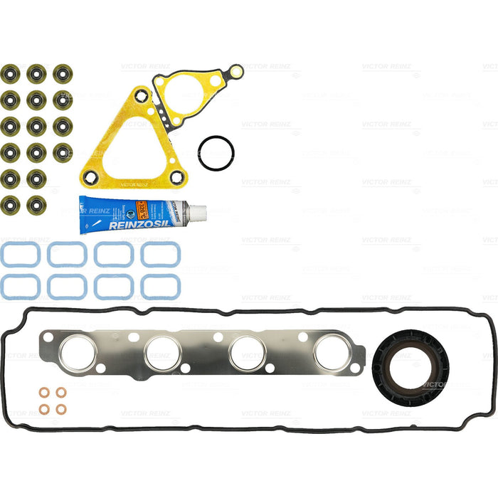 880515 Gasket Set, cylinder head