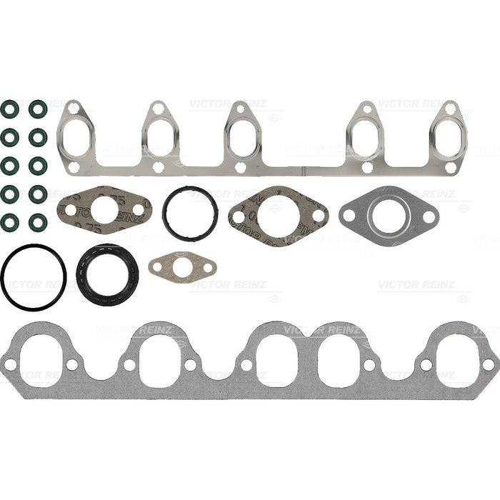 880535 Gasket Set, cylinder head