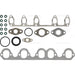 880535 Gasket Set, cylinder head