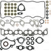 880545 Gasket Set, cylinder head