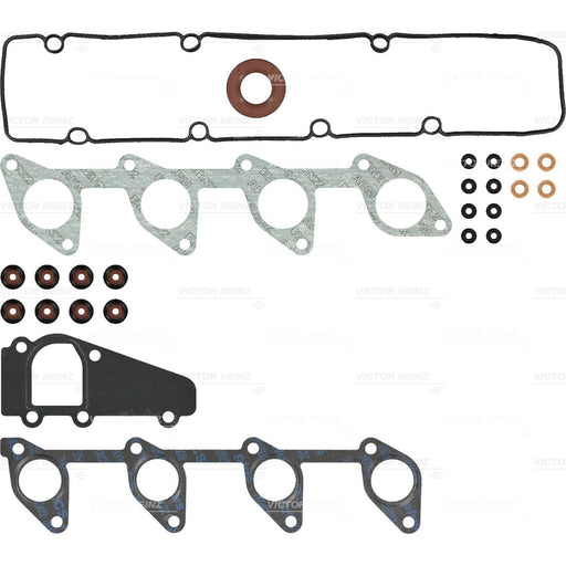 880585 Gasket Set, cylinder head