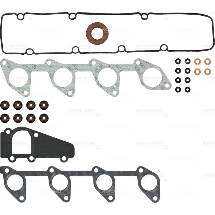 880585 Gasket Set, cylinder head