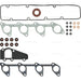880585 Gasket Set, cylinder head