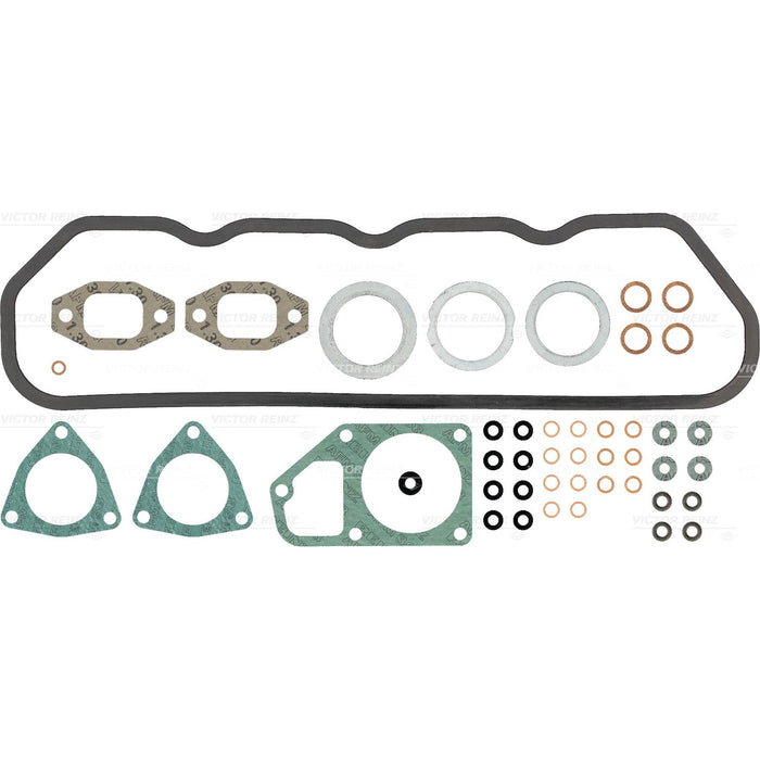 880632 Gasket Set, cylinder head