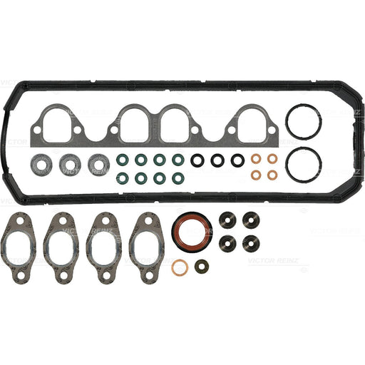 880684 Gasket Set, cylinder head