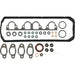 880684 Gasket Set, cylinder head