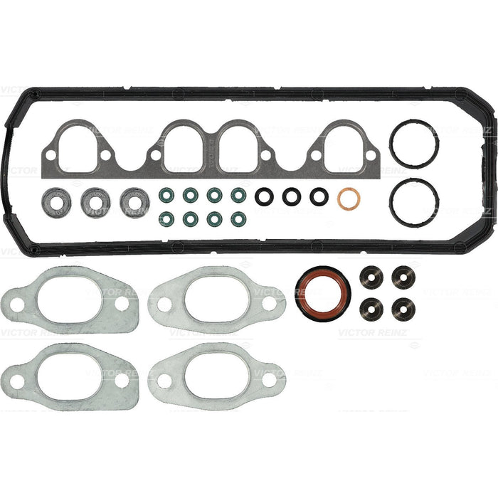 880685 Gasket Set, cylinder head