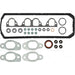 880685 Gasket Set, cylinder head