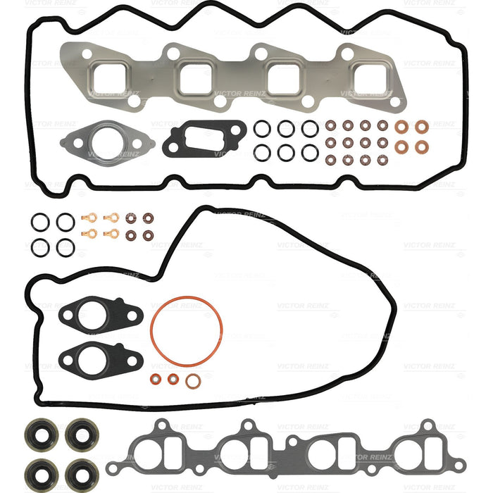 880695 Gasket Set, cylinder head