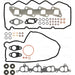 880695 Gasket Set, cylinder head