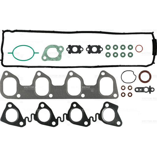 880705 Gasket Set, cylinder head