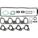 880705 Gasket Set, cylinder head