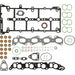 880797 Gasket Set, cylinder head