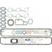 880821 Gasket Set, cylinder head