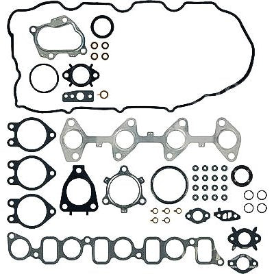 880822 Gasket Set, cylinder head