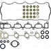 880840 Gasket Set, cylinder head