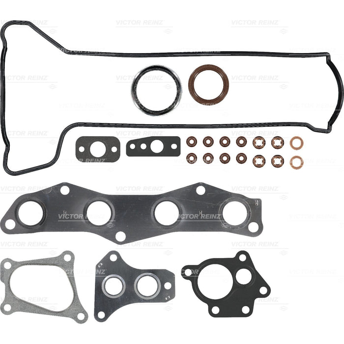 880841 Gasket Set, cylinder head