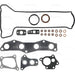 880841 Gasket Set, cylinder head