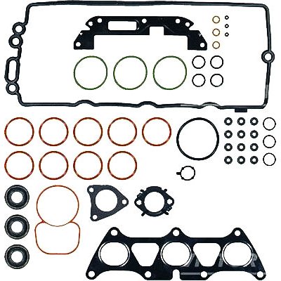 880856 Gasket Set, cylinder head