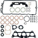 880856 Gasket Set, cylinder head
