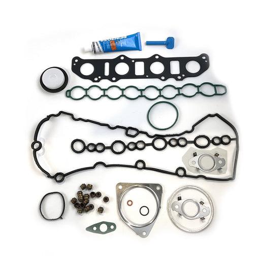880858 Gasket Set, cylinder head