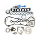 880858 Gasket Set, cylinder head