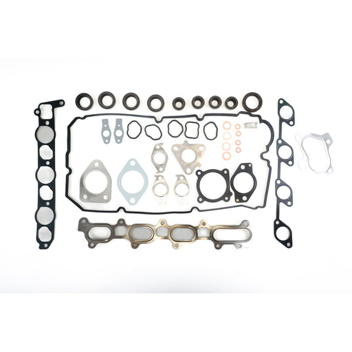 880860 Gasket Set, cylinder head