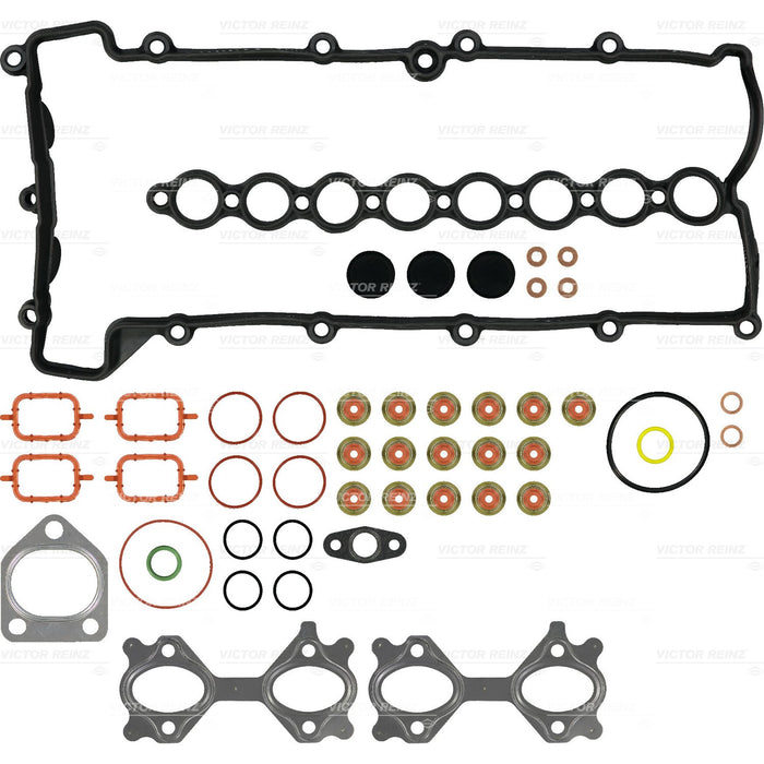 880865 Gasket Set, cylinder head