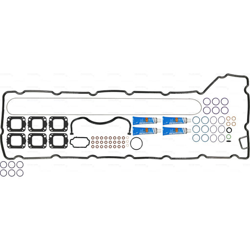 880873 Gasket Set, cylinder head