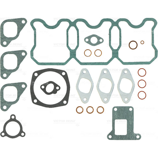 880898 Gasket Set, cylinder head