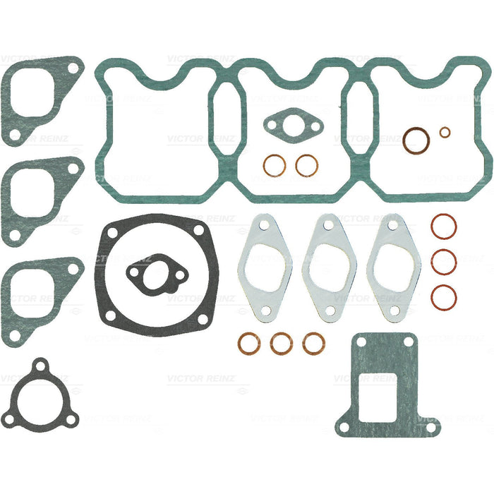880898 Gasket Set, cylinder head