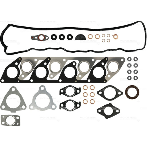880910 Gasket Set, cylinder head