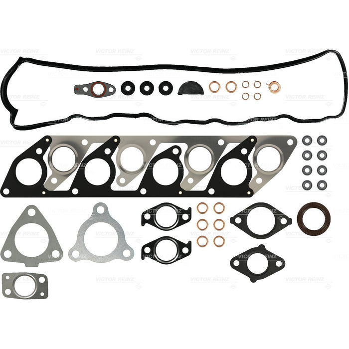 880910 Gasket Set, cylinder head