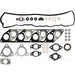 880910 Gasket Set, cylinder head