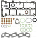 880918 Gasket Set, cylinder head