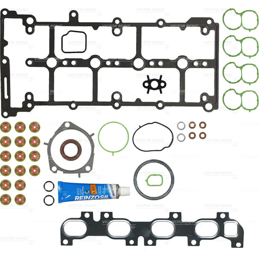 880935 Gasket Set, cylinder head