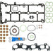 880935 Gasket Set, cylinder head