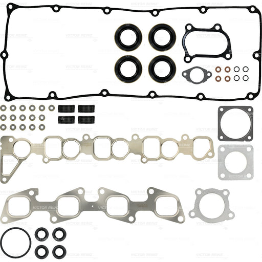 880945 Gasket Set, cylinder head
