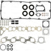880945 Gasket Set, cylinder head