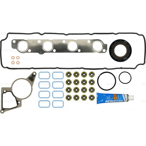 880951 Gasket Set, cylinder head